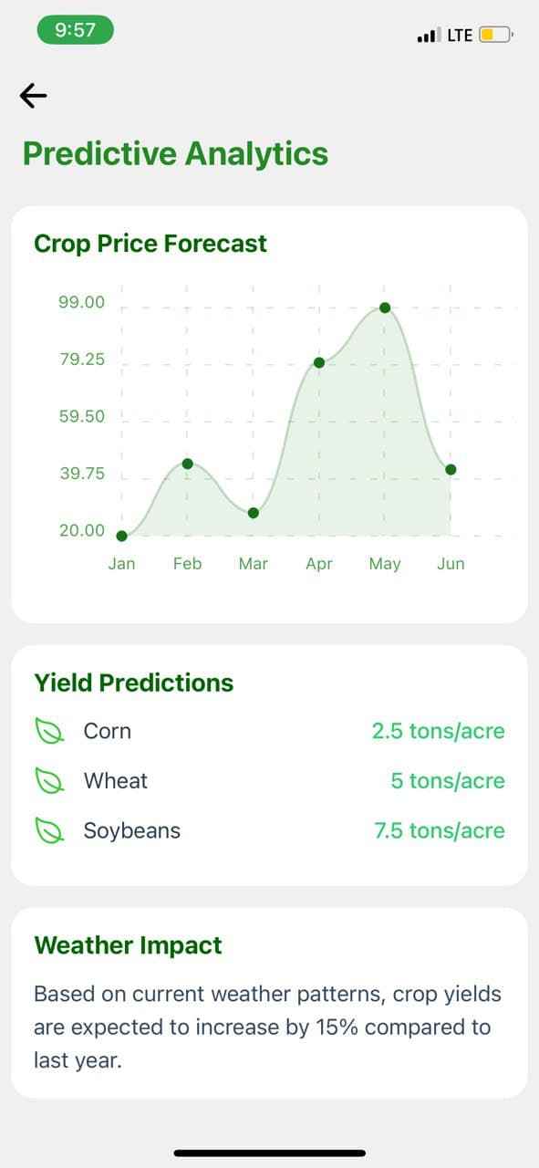 App screenshot 1