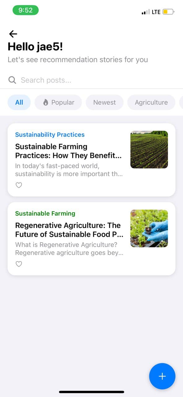 App screenshot 3